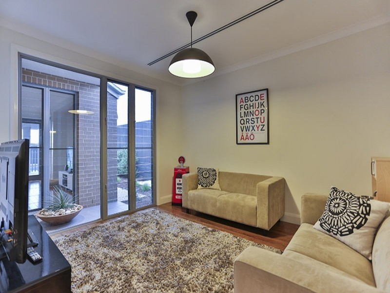6 Goshawk Drive, Highfields QLD 4352