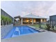 6 Goshawk Drive, Highfields QLD 4352