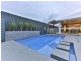 6 Goshawk Drive, Highfields QLD 4352