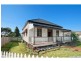 183 Taylor Street, Wilsonton QLD 4350
