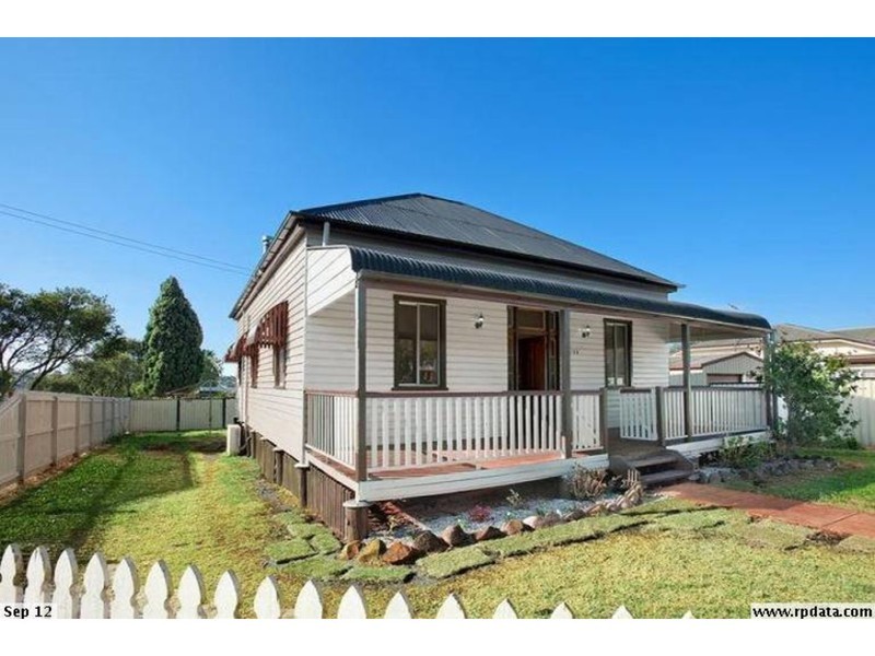 183 Taylor Street, Wilsonton QLD 4350