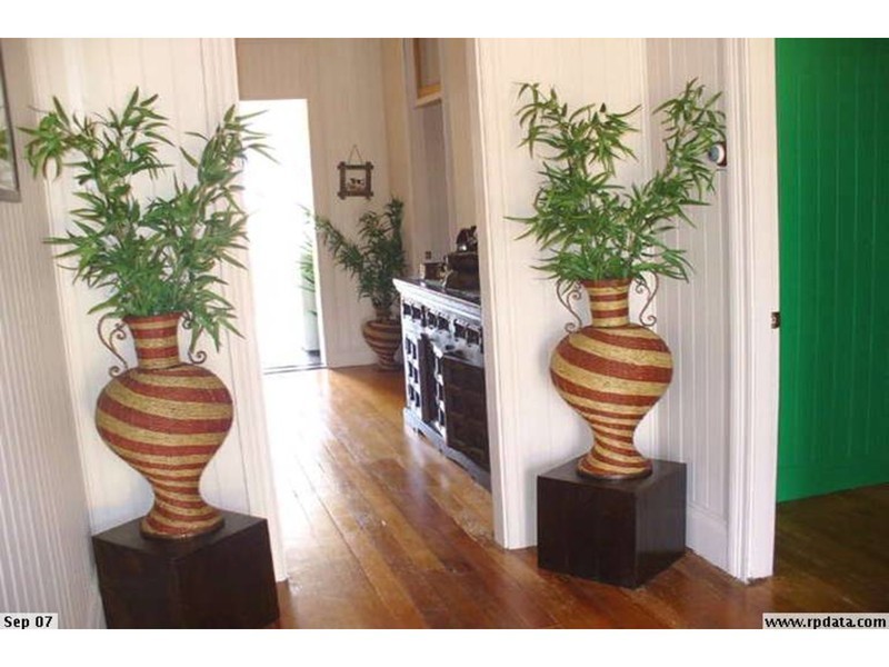 183 Taylor Street, Wilsonton QLD 4350