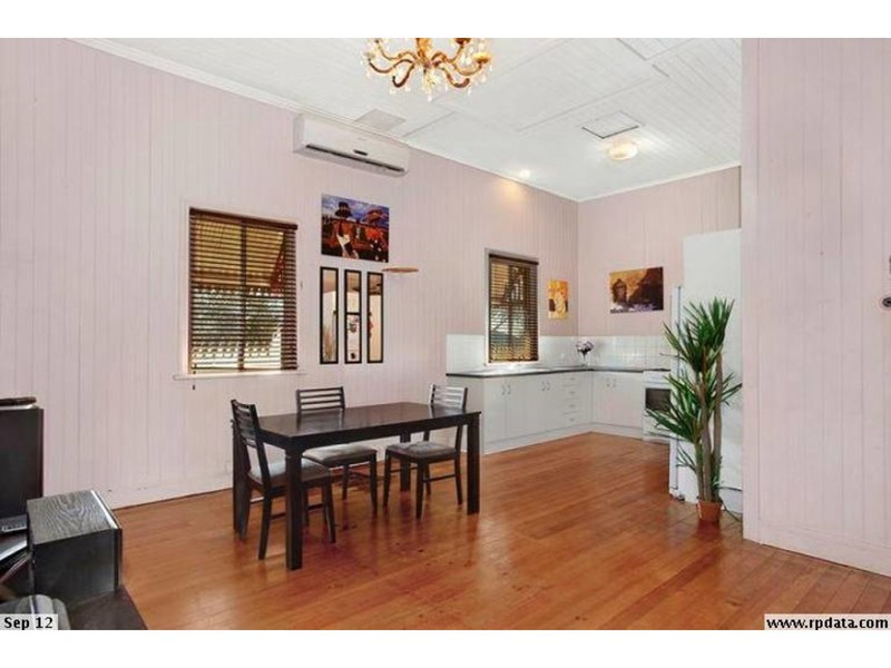 183 Taylor Street, Wilsonton QLD 4350