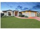 43 Mather Street, Highfields QLD 4352