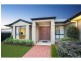 43 Mather Street, Highfields QLD 4352