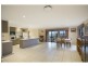 43 Mather Street, Highfields QLD 4352