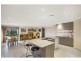 43 Mather Street, Highfields QLD 4352