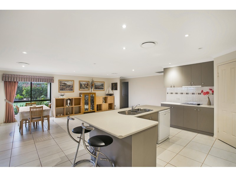 43 Mather Street, Highfields QLD 4352