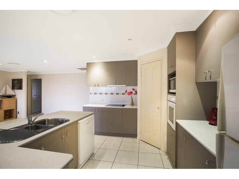 43 Mather Street, Highfields QLD 4352