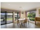 43 Mather Street, Highfields QLD 4352