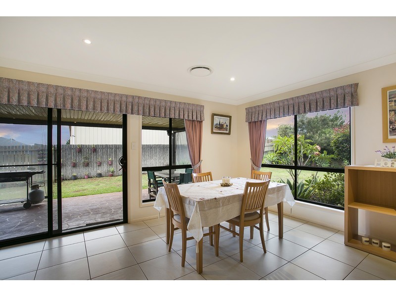 43 Mather Street, Highfields QLD 4352