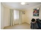 43 Mather Street, Highfields QLD 4352
