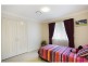 43 Mather Street, Highfields QLD 4352