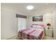43 Mather Street, Highfields QLD 4352