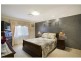 43 Mather Street, Highfields QLD 4352