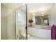 43 Mather Street, Highfields QLD 4352