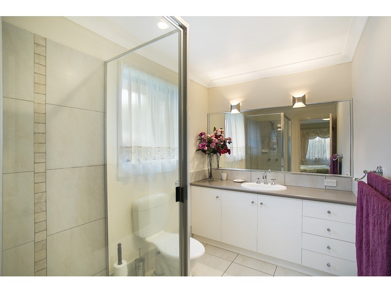 43 Mather Street, Highfields QLD 4352