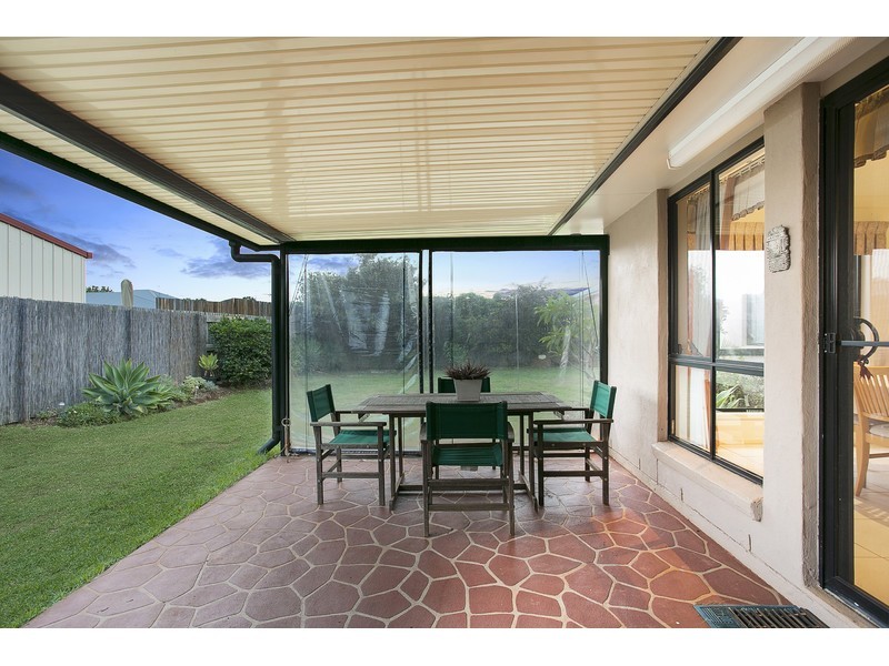 43 Mather Street, Highfields QLD 4352