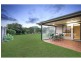 43 Mather Street, Highfields QLD 4352