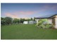 43 Mather Street, Highfields QLD 4352