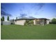 43 Mather Street, Highfields QLD 4352