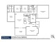 43 Mather Street, Highfields QLD 4352