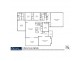 43 Mather Street, Highfields QLD 4352 Floorplan
