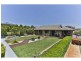 20 Federation Drive, Highfields QLD 4352