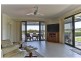 20 Federation Drive, Highfields QLD 4352