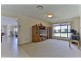 20 Federation Drive, Highfields QLD 4352
