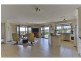 20 Federation Drive, Highfields QLD 4352