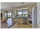 20 Federation Drive, Highfields QLD 4352