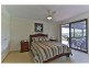 20 Federation Drive, Highfields QLD 4352