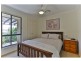 20 Federation Drive, Highfields QLD 4352