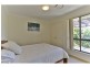20 Federation Drive, Highfields QLD 4352