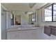 20 Federation Drive, Highfields QLD 4352