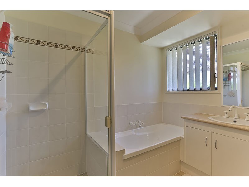20 Federation Drive, Highfields QLD 4352