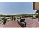 20 Federation Drive, Highfields QLD 4352