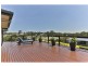20 Federation Drive, Highfields QLD 4352