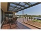 20 Federation Drive, Highfields QLD 4352