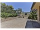 20 Federation Drive, Highfields QLD 4352