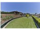 20 Federation Drive, Highfields QLD 4352