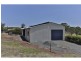 20 Federation Drive, Highfields QLD 4352
