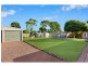30 Stratford Drive, Wyreema QLD 4352