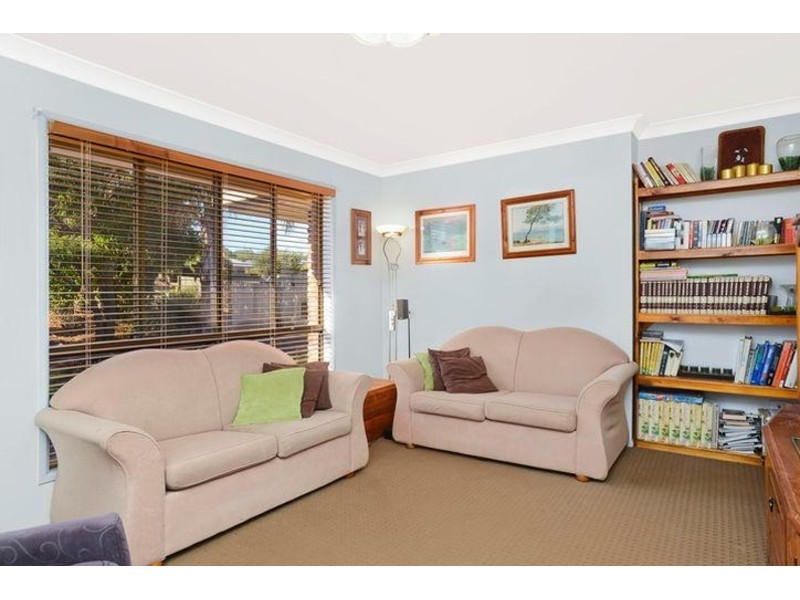 30 Stratford Drive, Wyreema QLD 4352