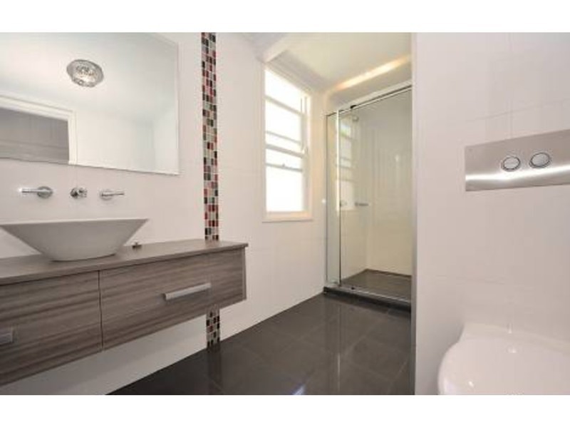 3 Allom Street, South Toowoomba QLD 4350