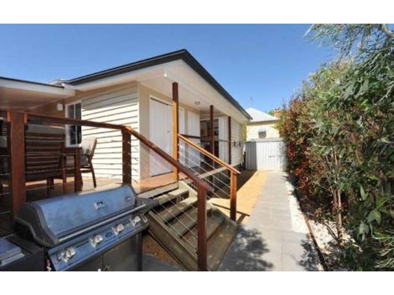 3 Allom Street, South Toowoomba QLD 4350