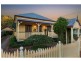 35 Rome Street, Newtown QLD 4350