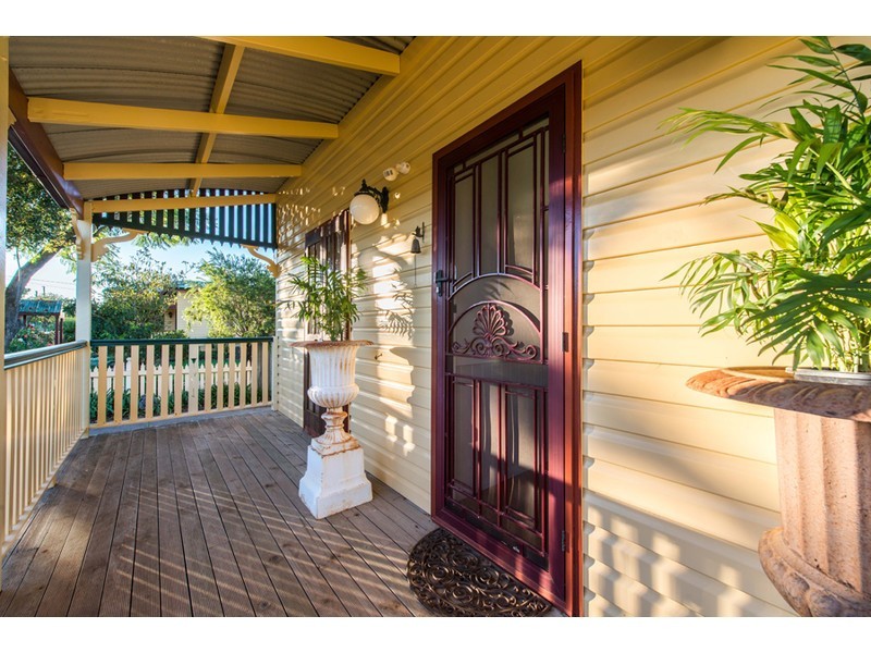 35 Rome Street, Newtown QLD 4350