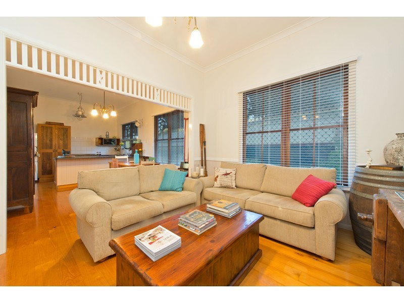 35 Rome Street, Newtown QLD 4350